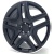 K.A.N. FJ977 9.5x19 5*112 ET45 DIA66.6 SMBWML Литой