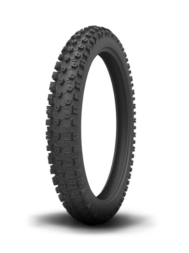 Фото мотошины Kenda K772F CARLSBAD 80/100-21 51M