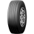 DoubleStar DMS100 385/65 R22.5 164K Прицеп