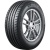 Boto Ecomaster 298 215/65 R16 98H Boto Ecomaster 298 215/65 R16 98H