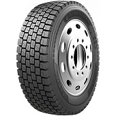 GTRD1