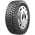 Greentrac GTRD1 315/70 R22.5 154/150L Ведущая