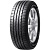 Фото автомобильной шины Maxxis Victra M36 275/35 R20 102Y RunFlat