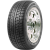 Автомобильная шина Leao Winter Defender Ice I-15 215/65 R16 102T Фото автомобильной шины Leao Winter Defender Ice I-15 215/65 R16 102T