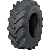 Фото грузовых шин GT 375 Grip Trac