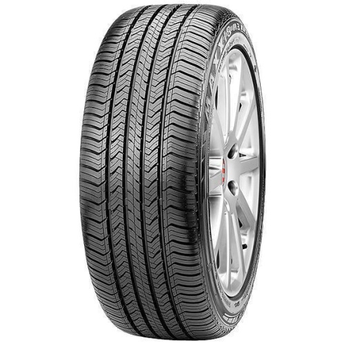 Фото автомобильной шины Maxxis Bravo HP-M3 265/50 R20 107V