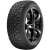 Kormoran Stud 2 225/55 R17 101T