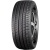 Tourador X Speed TU2 255/45 R19 104W XL
