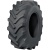 MRL GT 375 Grip Trac 460/70 R24 159A8