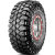 Maxxis M8090 Creepy Crawler 35/12.5 R15 113L