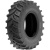 Forerunner QH666 R-1 14.9/0 R28 131A6