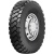 Фото грузовой шины Fortune ET16 H2 E-4 14/0 R25 169B