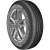Фото автомобильной шины Kavir Tire KB66 Tiger 215/60 R17 96H
