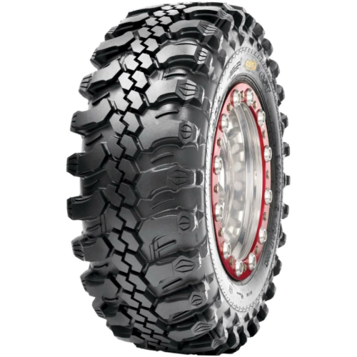 CST C888 32/10.5 R16 111K
