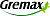 Gremax