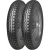 Фото мотошины Mitas B-14 3.5/0 R10 51J Универсальная Скутер