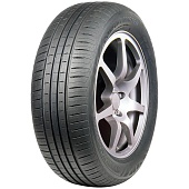Фото автомобильной шины Comfort Master