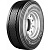 Купить шины Bridgestone Duravis R-Trailer 002 385/65 R22.5 160K Прицеп,  купить Грузовые шины Bridgestone Duravis R-Trailer 002 385/65 R22.5 160K Прицеп в Архангельске