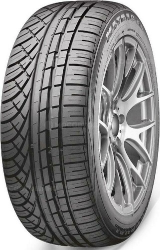 Marshal Matrac XM KH35 225/45 R17 94W XL