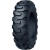 Tianli Super Loader Grader II R-4 18.4/0 R26 -- PR12 Tianli Super Loader Grader II R-4 18.4/0 R26 -- PR12
