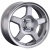 Купить диски LS 816 7.5x17 5*114.3 ET45 DIA73.1 SL Литой, купить Диски LS 816 7.5x17 5*114.3 ET45 DIA73.1 SL Литой в Архангельске LS 816 7.5x17 5*114.3 ET45 DIA73.1 SL Литой