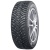 Фото автомобильной шины Nokian Tyres Hakkapeliitta 8 185/65 R15 92T XL