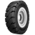 Фото грузовой шины Galaxy Yardmaster SDS SH 8.15/0 R15 --