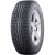 Nokian Tyres Nordman RS2 SUV 235/65 R18 110R XL