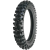 Фото мотошины IRC Tire VE-33S Gekkota 120/100 R18 68L Задняя Кросс