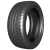 DoubleStar DU01 215/50 R17 91V
