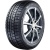 Autogreen WinterCross WL6 245/65 R17 111S