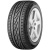 Continental ContiPremiumContact 195/55 R16 87V MO Continental ContiPremiumContact 195/55 R16 87V MO