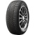 Фото автомобильной шины Nexen Winguard Sport 2 SUV 235/60 R17 106H XL