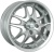 Barret L066 6x14 4*100 ET40 DIA73.1 SF Литой