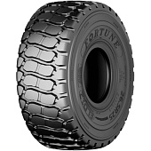 Фото грузовых шин ELD12 C1 E-3/L-3