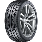 SP Sport Maxx