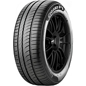 Cinturato P1
