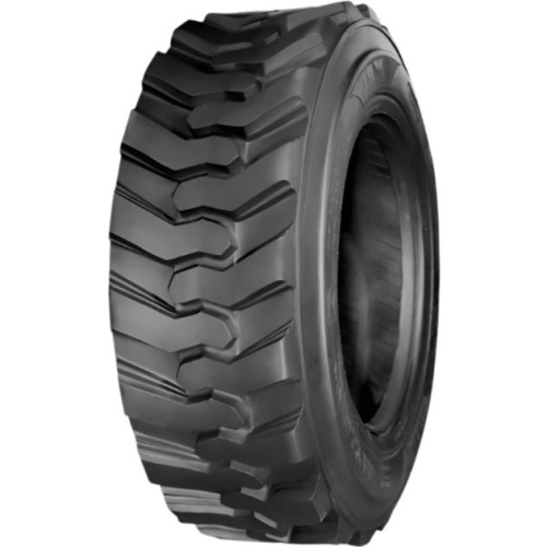 Фото грузовой шины MRL ML2 455 L-2 12/0 R16.5 -- PR14