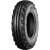 Фото грузовой шины Pulmox TOR10 6/0 R16 88A6