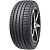 Фото автомобильной шины Kapsen Papide K3000 225/50 R17 98W