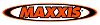 Maxxis