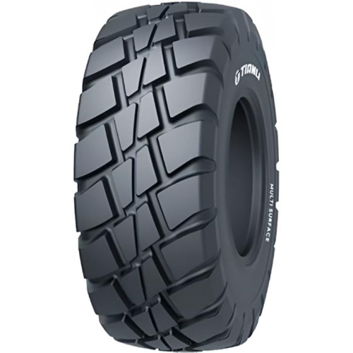 Фото грузовой шины Tianli Multi Surface R-4 460/70 R24 159A8/B