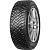 Фото автомобильной шины Dunlop SP Winter Ice 03 215/60 R16 99T XL