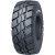 Фото грузовой шины Tianli Multi Surface R-4 460/70 R24 159A8/B