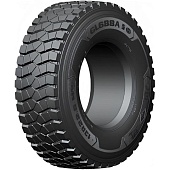 Фото грузовых шин GL688A