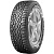 Фото автомобильной шины Kumho Winter Portran CW11 215/65 R16C 109/107R