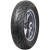 CST CM547 130/70 R12 64S Скутер