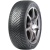 Linglong Grip Master 4S 225/45 R18 95W XL