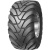 Фото грузовой шины Барнаульский ШЗ IM-35 560/60 R22.5 169D
