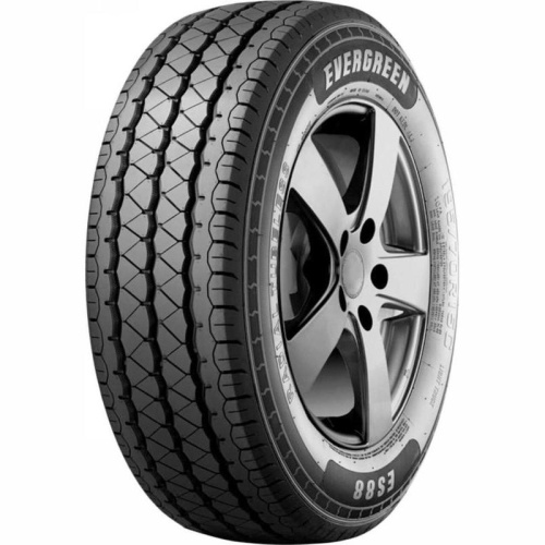 Evergreen ES88 195/70 R15C 104/102R